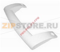 POIGNEE REF FAG F86V005A8