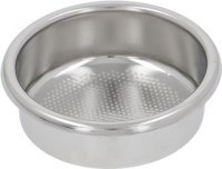 COMPETITION FILTER 2 CUPS 14/16 g H24