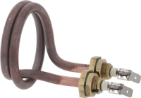 HEATING ELEMENT 500W 230V