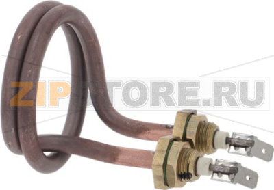 HEATING ELEMENT 500W 230V 