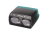 Оптический цифровой приёмопередатчик Optical data coupler LS611-DA-P/146 Pepperl+Fuchs