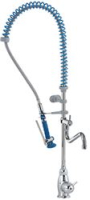 PRE-RINSE NIT KLARCO STYL 1130 mm