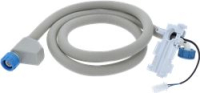 TUBE AQUASTOP SMEG 758974215