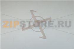 AGITATORE KP30/40 