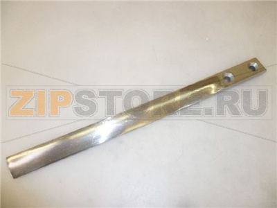 ПЛАНКА 363 ММ 