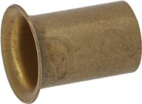 AIR REGULATOR