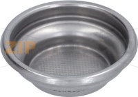 FILTER 1 COFFEE h=21.5 MOD.90 SMALL