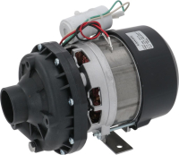 ЭЛЕКТРОНАСОС AP 4715 0.75HP