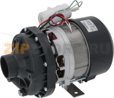 ЭЛЕКТРОНАСОС AP 4715 0.75HP 