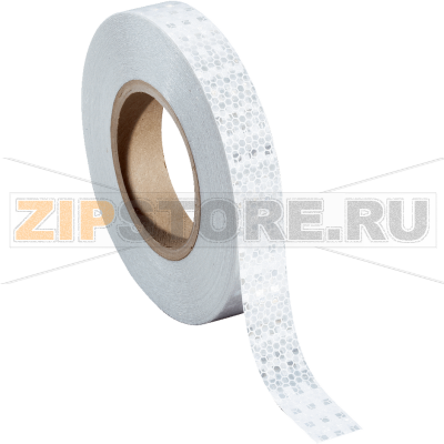 Отражатель SICK REF-PLUS-R25-K 