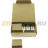Предохранитель, 63 A, AC 690 В, 200 кА, size 00, 30x62x64 мм, aR, IEC Eaton FUSE 63A 690V 00BTN - Предохранитель, 63 A, AC 690 В, 200 кА, size 00, 30x62x64 мм, aR, IEC Eaton FUSE 63A 690V 00BTN