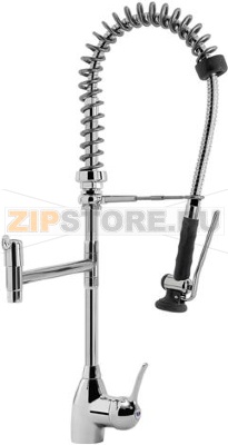 Pre-rinse unit Klarco Klarco SHRINK 70 