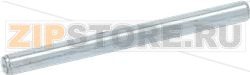 AXE DE CROCHET DE PORTE WMD 