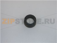 CILINDRETTO CANNA CENTRALE 13x8x6 mm