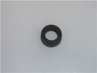 CILINDRETTO CANNA CENTRALE 13x8x6 mm