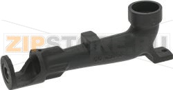 ПОДВОДЯЩАЯ ТРУБА ? 47 ММ 