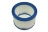 CARTOUCHE FILTRE ASPIRATEUR