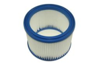 CARTOUCHE FILTRE ASPIRATEUR