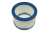 CARTOUCHE FILTRE ASPIRATEUR