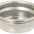 2-ПОРЦИОННЫЙ ФИЛЬТР 14 Г Ø 70X26,5 MM - 2-ПОРЦИОННЫЙ ФИЛЬТР 14 Г Ø 70X26,5 MM