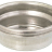 2-ПОРЦИОННЫЙ ФИЛЬТР 14 Г Ø 70X26,5 MM - 2-ПОРЦИОННЫЙ ФИЛЬТР 14 Г Ø 70X26,5 MM