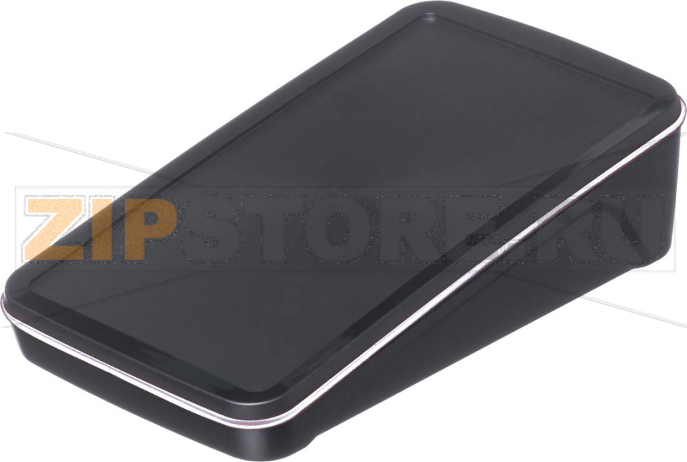 Уплотнение дизайнерское с уровнем защиты, IP65 Bopla BOP 900 DI-9016 