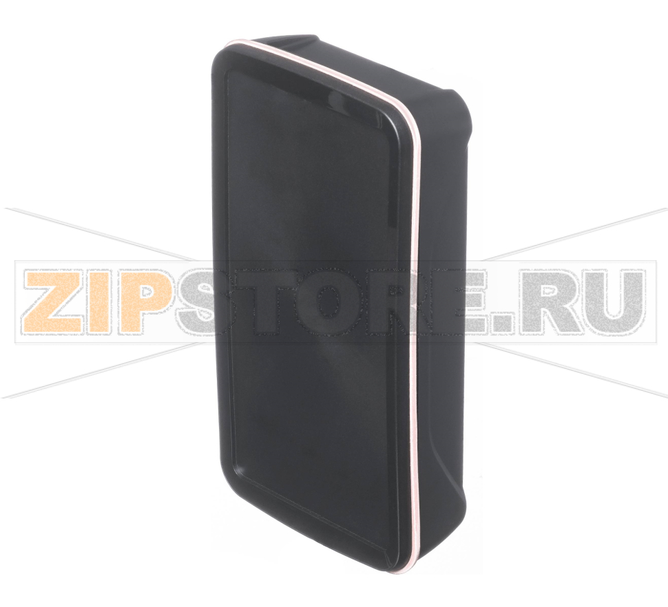Уплотнение дизайнерское с уровнем защиты, IP65 Bopla BOP 900 DI-9016 