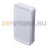Уплотнение дизайнерское с уровнем защиты, IP65 Bopla BOP 900 DI-9016 - Уплотнение дизайнерское с уровнем защиты, IP65 Bopla BOP 900 DI-9016