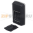 Уплотнение дизайнерское с уровнем защиты, IP65 Bopla BOP 900 DI-9016 - Уплотнение дизайнерское с уровнем защиты, IP65 Bopla BOP 900 DI-9016