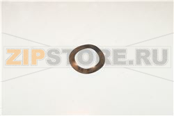 WASHER WAVE 