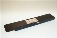 BAFFLE AIR ASSY (21.5)