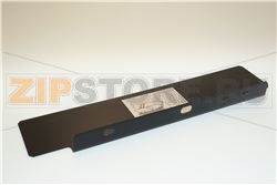 BAFFLE AIR ASSY (21.5) 