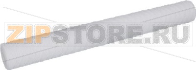 ПРОВОЛОЧНЫЙ КАРТРИДЖ 5 MICRON ДЛЯ 20&quot; 