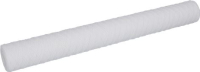 ПРОВОЛОЧНЫЙ КАРТРИДЖ 5 MICRON ДЛЯ 20"