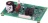 IGNITION MODULE 24VDC FENWAL