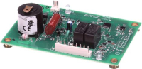 IGNITION MODULE 24VDC FENWAL