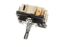INFINITE SWITCH M SERIES