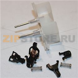 CHASSIS OSCILLANT RASOIR 