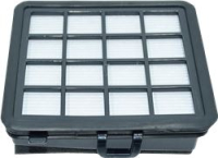 FILTRE HEPA TORNADO CYCLON CLASSIC