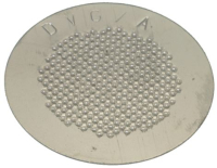 FILTRINO CIALDA A
