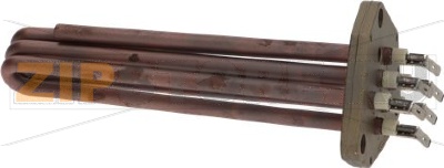 ТЭН 2050/2440ВТ 220/240В 