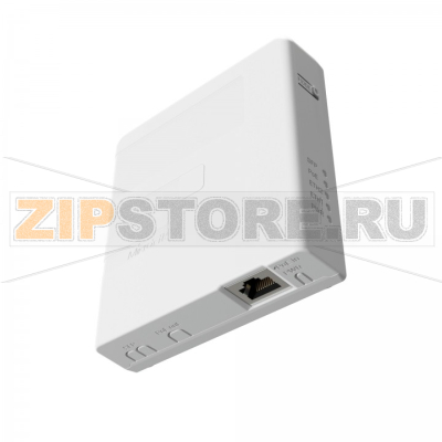 РоЕ-инжектор MikroTik GPEN21 