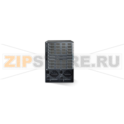 Коммутатор HP AE388B 
