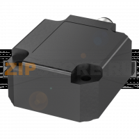 Датчик наклона с двумя измерительными осями Balluff BSI000F