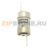 Предохранитель, 63 A, AC 415 В, 80 кА, BS88/F2, 21x68 мм, gM, BS Eaton 63M80 415V AC INDUSTRIAL B - Предохранитель, 63 A, AC 415 В, 80 кА, BS88/F2, 21x68 мм, gM, BS Eaton 63M80 415V AC INDUSTRIAL B