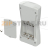 Корпус ручной с отсеком для 4 батареек типа АА, 184.3x93x35.4 мм, IP 40 (IP 65) Bopla BS 703 DIS-7035 - Корпус ручной с отсеком для 4 батареек типа АА, 184.3x93x35.4 мм, IP 40 (IP 65) Bopla BS 703 DIS-7035