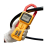 Клещи токоизмерительные Fluke 353 - Клещи токоизмерительные Fluke 353