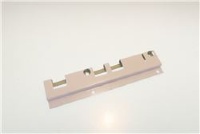 SUPPORTO_DX BARRA DIV.VASC. PRV L.X IS