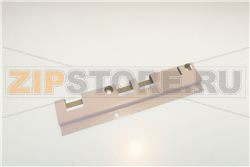 SUPPORTO_DX BARRA DIV.VASC. PRV L.X IS 