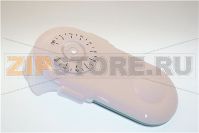 COPERCHIO MIX501 